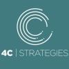 https://www.mncjobs.co.uk/company/4c-strategies-ltd