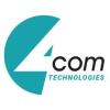 https://www.mncjobs.co.uk/company/4com