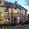 https://www.mncjobs.co.uk/company/4d-care-ltd-shelldene-house