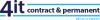 https://www.mncjobs.co.uk/company/4it-recruitment