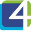 https://www.mncjobs.co.uk/company/4myschools