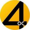 https://www.mncjobs.co.uk/company/4oc