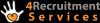 https://www.mncjobs.co.uk/company/4recruitment-services