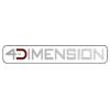 https://www.mncjobs.co.uk/company/4th-dimension-innovation