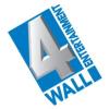 https://www.mncjobs.co.uk/company/4wall-entertainment