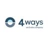 https://www.mncjobs.co.uk/company/4ways-healthcare