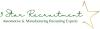 https://www.mncjobs.co.uk/company/5-star-recruitment