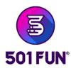 https://www.mncjobs.co.uk/company/501-fun