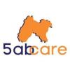 https://www.mncjobs.co.uk/company/5ab-care
