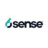 https://www.mncjobs.co.uk/company/6sense