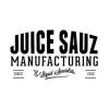 https://www.mncjobs.co.uk/company/888-vapour