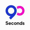 https://www.mncjobs.co.uk/company/90-seconds