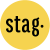 https://www.mncjobs.co.uk/company/stag-barber-co