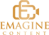 https://www.mncjobs.co.uk/company/emagine-artists-agency
