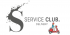 https://www.mncjobs.co.uk/company/service-club-delivery