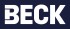 https://www.mncjobs.co.uk/company/beck-products-ltd-ta-beck-group