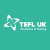 https://www.mncjobs.co.uk/company/tefl-uk