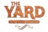 https://www.mncjobs.co.uk/company/the-yard-appledore
