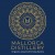 https://www.mncjobs.co.uk/company/mallorca-distillery-sl