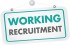 https://www.mncjobs.co.uk/company/rj-recruitment