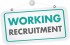 https://www.mncjobs.co.uk/company/eligo-recruitment