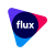 https://www.mncjobs.co.uk/company/flux-advertising-limited