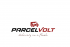 https://www.mncjobs.co.uk/company/parcelvolt-limited
