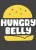 https://www.mncjobs.co.uk/company/hungry-belly