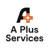 https://www.mncjobs.co.uk/company/a-cleaning-services