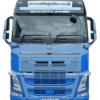 https://www.mncjobs.co.uk/company/a-d-logistics
