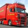 https://www.mncjobs.co.uk/company/a-davies-transport-ltd