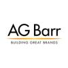 https://www.mncjobs.co.uk/company/a-g-barr