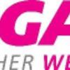 https://www.mncjobs.co.uk/company/a-gas