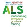 https://www.mncjobs.co.uk/company/a-l-s-landscaping-lincoln