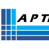 https://www.mncjobs.co.uk/company/a-p-transport