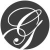https://www.mncjobs.co.uk/company/a-touch-of-glass
