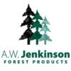 https://www.mncjobs.co.uk/company/a-w-jenkinson