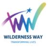 https://www.mncjobs.co.uk/company/a-wilderness-way