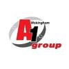 https://www.mncjobs.co.uk/company/a1-group-united-kingdom