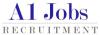 https://www.mncjobs.co.uk/company/a1-jobs