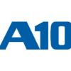 https://www.mncjobs.co.uk/company/a10-networks