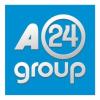 https://www.mncjobs.co.uk/company/a24-group