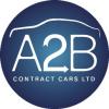 https://www.mncjobs.co.uk/company/a2b-contract-cars-ltd