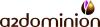 https://www.mncjobs.co.uk/company/a2dominion