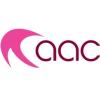 https://www.mncjobs.co.uk/company/aac-service-maintenance-ltd