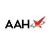 https://www.mncjobs.co.uk/company/aah-pharmaceuticals