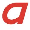 https://www.mncjobs.co.uk/company/aalco-metals-ltd