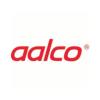 https://www.mncjobs.co.uk/company/aalco-metals