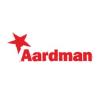 https://www.mncjobs.co.uk/company/aardman-animations