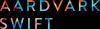 https://www.mncjobs.co.uk/company/aardvark-swift